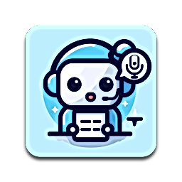 AI Audio Kit logo